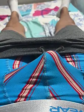 Bruno beast online show from 28, 3, 2026