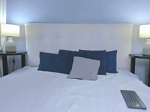 MartinaaVelvett online show from 16, 3, 2026