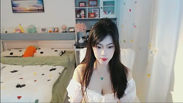 coke-123 online show from 22, 3, 2026