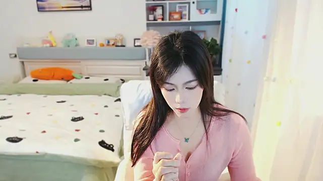 coke-123 online show from 24, 3, 2026