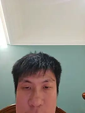 800205 online show from 4, 8, 2026
