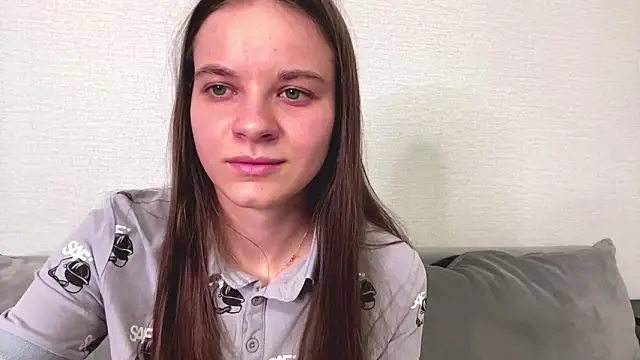 Liabae online show from 20, 3, 2026