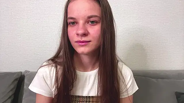 Liabae online show from 21, 3, 2026