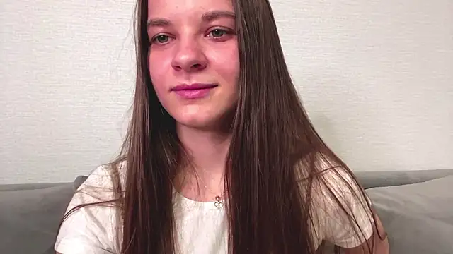 Liabae online show from 23, 3, 2026