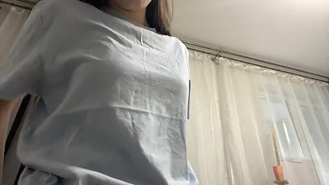 Liabae online show from 24, 6, 2026