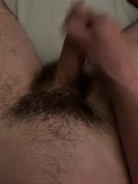 queuedusale998 online show from 16, 3, 2026