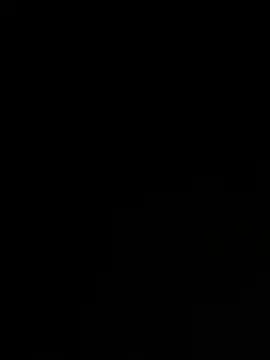 queuedusale998 online show from 21, 3, 2026