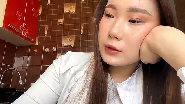 RosalbaLatshaw online show from 14, 3, 2026