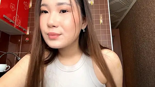 RosalbaLatshaw online show from 17, 3, 2026