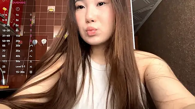 RosalbaLatshaw online show from 20, 3, 2026