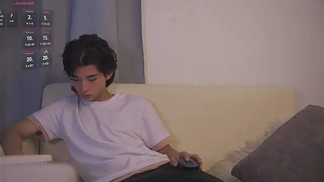 Snapshot of angel_yuhogg chatting on 14, 3, 2026 angel yuhogg online show from 14, 3, 2026