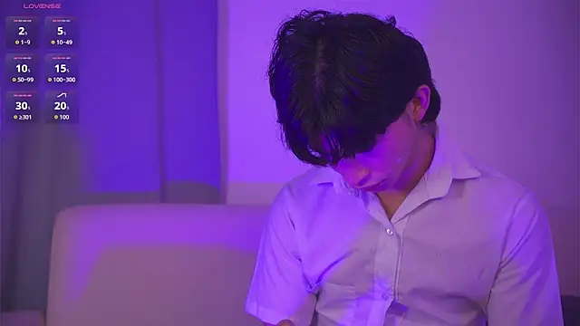 Snapshot of angel_yuhogg chatting on 21, 3, 2026 angel yuhogg online show from 21, 3, 2026