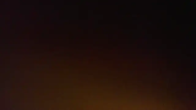 Luna Cami4 online show from 13, 5, 2026