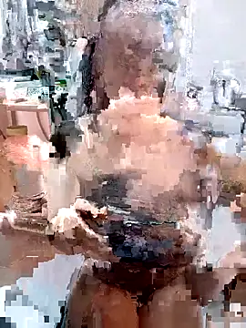 Kimtrnd online show from 25, 3, 2026