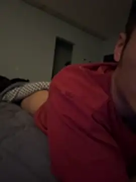 Snapshot of Gkoppfd chatting on 18, 3, 2026 Gkoppfd online show from 18, 3, 2026