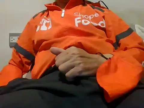 Snapshot of boyshowab chatting on 17, 3, 2026 boyshowab online show from 17, 3, 2026