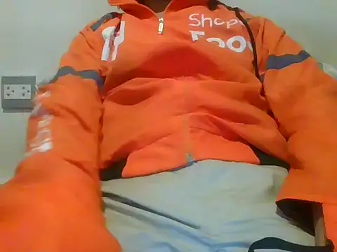 Snapshot of boyshowab chatting on 20, 3, 2026 boyshowab online show from 20, 3, 2026