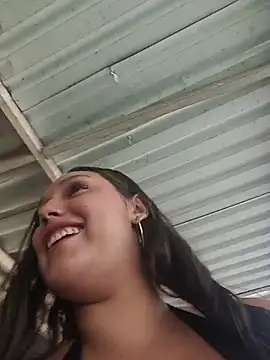 Naughty-Samanta- online show from 20, 3, 2026