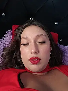 Naughty-Samanta- online show from 21, 3, 2026