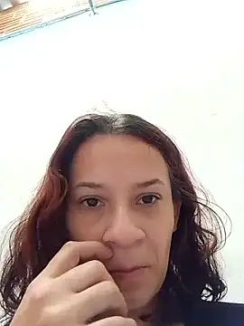 anasofia19 online show from 20, 3, 2026