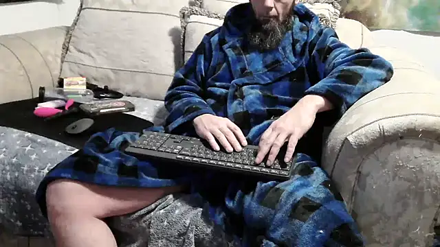 willywet online show from 20, 3, 2026