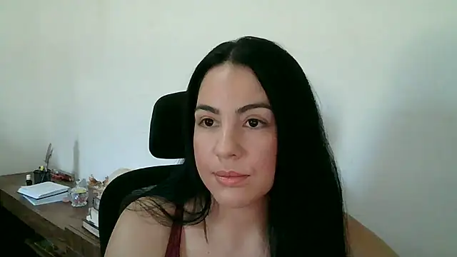 AnabeleNogueira online show from 30, 6, 2026