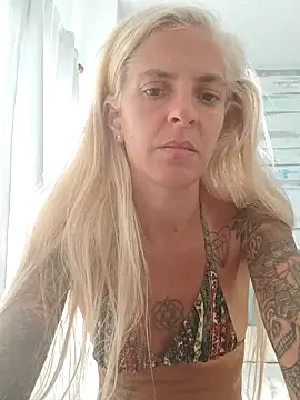 armonianelida online show from 25, 3, 2026