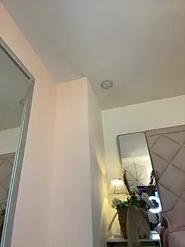 AliciaRoux online show from 20, 3, 2026