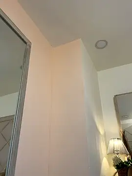 AliciaRoux online show from 23, 3, 2026