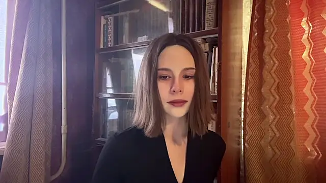 HyunCorrente online show from 25, 3, 2026