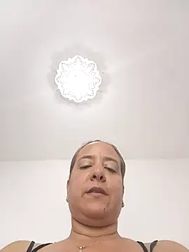 LIVANA 2026 online show from 15, 3, 2026