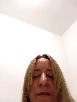 LIVANA 2026 online show from 17, 3, 2026