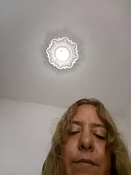 LIVANA 2026 online show from 20, 3, 2026