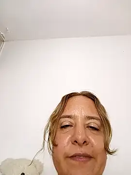 LIVANA 2026 online show from 22, 3, 2026