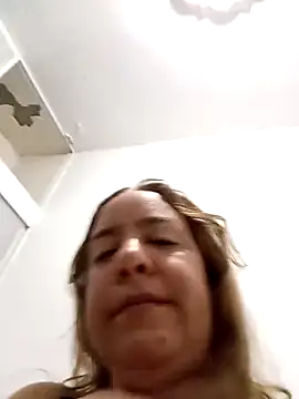 LIVANA 2026 online show from 24, 3, 2026