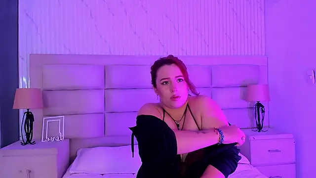 JeanneWilliams online show from 21, 3, 2026