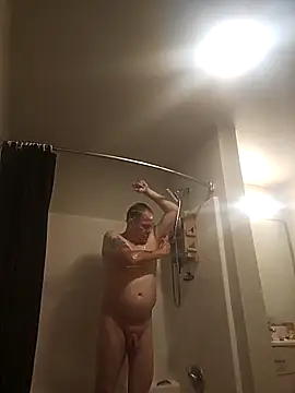 yourMasterisBored online show from 30, 4, 2026