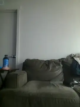 yourMasterisBored online show from 3, 5, 2026
