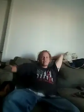 yourMasterisBored online show from 9, 5, 2026