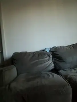 yourMasterisBored online show from 10, 5, 2026