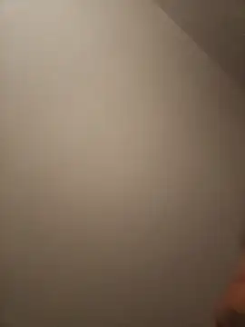 yourMasterisBored online show from 10, 5, 2026