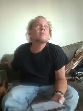 yourMasterisBored online show from 11, 5, 2026