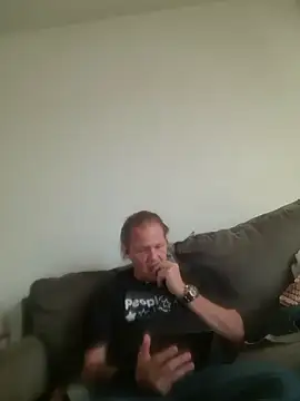 yourMasterisBored online show from 11, 5, 2026