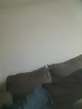 yourMasterisBored online show from 11, 5, 2026