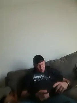 yourMasterisBored online show from 11, 5, 2026