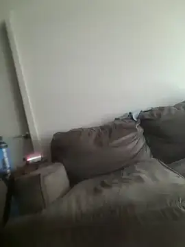 yourMasterisBored online show from 12, 5, 2026