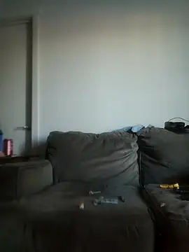 yourMasterisBored online show from 14, 5, 2026
