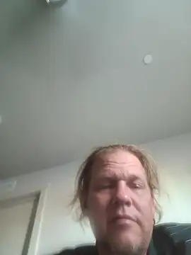 yourMasterisBored online show from 15, 5, 2026