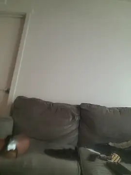 yourMasterisBored online show from 22, 5, 2026