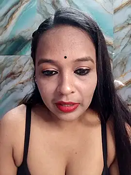 hornyrosy321 online show from 22, 3, 2026